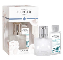 Load image into Gallery viewer, Maison Berger Kits &amp; Gift Sets
