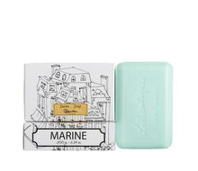 Load image into Gallery viewer, Lothantique Bar Soap
