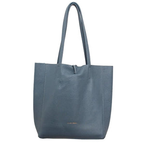 Tote - Medium