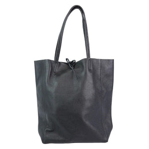 Tote - Large