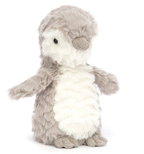 JC Medium - Ditzi Penguin