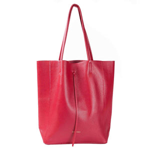 Tote - Large