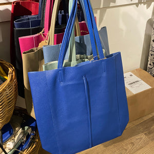 Tote - Large