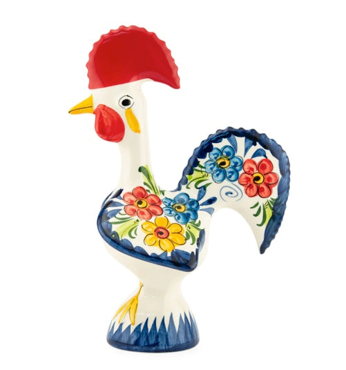 Viva - Mini Rooster