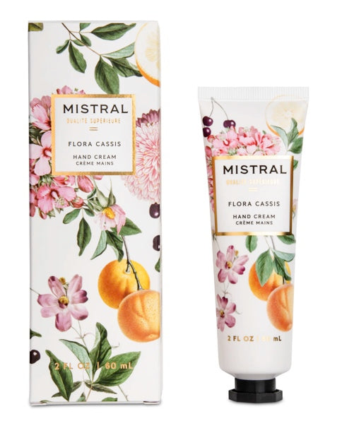 LUXE Hand Cream