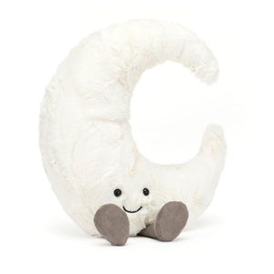 JC Medium - Amuseables Moon