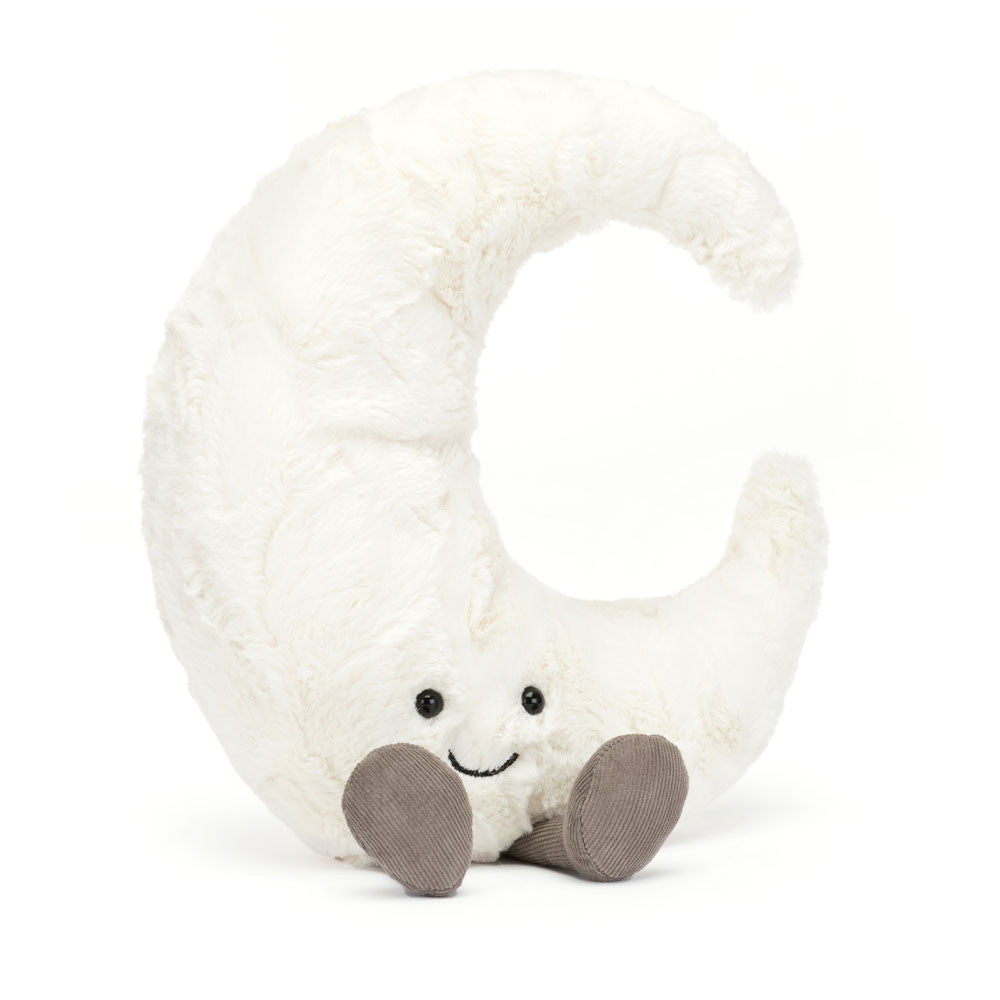 JC Medium - Amuseables Moon