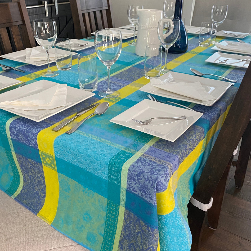 Jacquard 70
