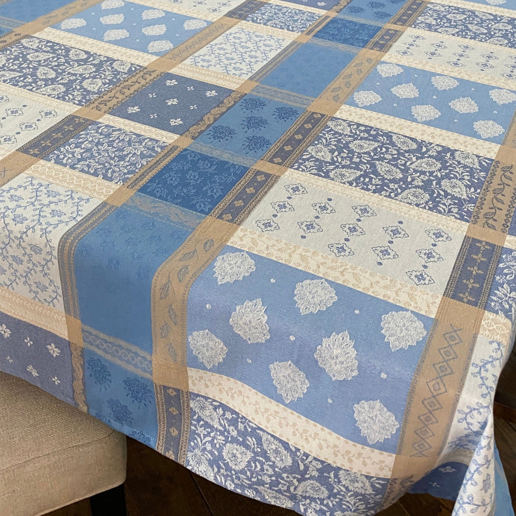 Jacquard 70