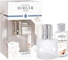 Load image into Gallery viewer, Maison Berger Kits &amp; Gift Sets
