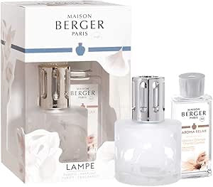 Maison Berger Kits & Gift Sets