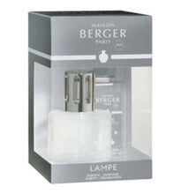 Load image into Gallery viewer, Maison Berger Kits &amp; Gift Sets
