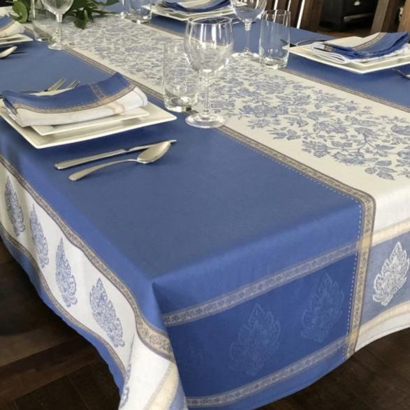 Jacquard 64