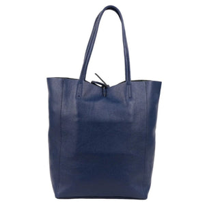 Tote - Large