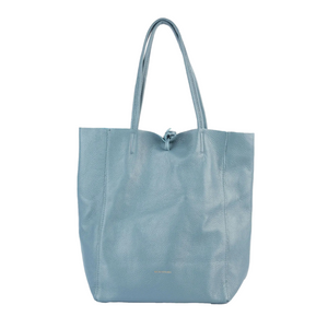 Tote - Large