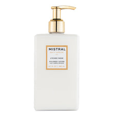 Load image into Gallery viewer, LUXE Silk Body Lotion
