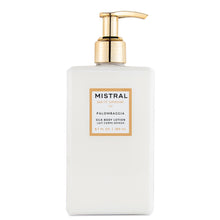 Load image into Gallery viewer, LUXE Silk Body Lotion

