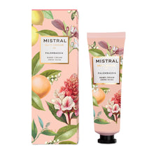 Load image into Gallery viewer, LUXE Hand Cream
