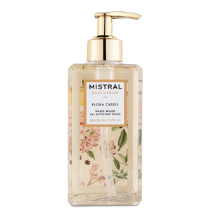 LUXE Hand Wash