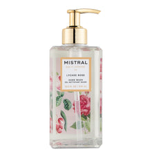 Load image into Gallery viewer, LUXE Hand Wash
