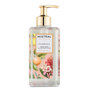LUXE Hand Wash