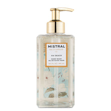 Load image into Gallery viewer, LUXE Hand Wash
