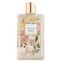 Load image into Gallery viewer, LUXE Shower Gel
