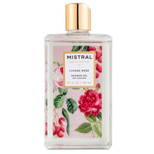 Load image into Gallery viewer, LUXE Shower Gel
