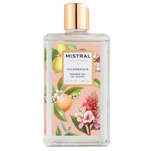 Load image into Gallery viewer, LUXE Shower Gel
