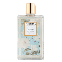 Load image into Gallery viewer, LUXE Shower Gel
