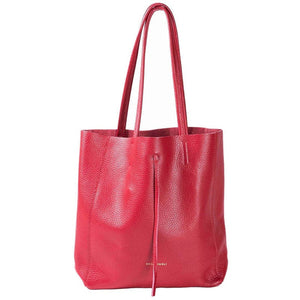 Tote - Medium