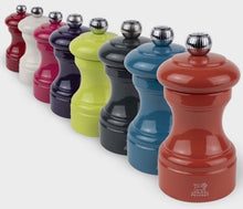 Load image into Gallery viewer, Bistro Salt &amp; Pepper Mills (Sold Separately)
