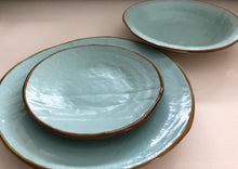 Load image into Gallery viewer, Novita Dinner Plates, Pasta/Soup Bowls &amp; Dessert Plates
