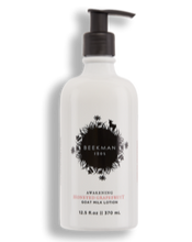 Load image into Gallery viewer, Beekman Body Lotion
