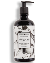 Load image into Gallery viewer, Beekman Body Lotion
