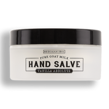 Load image into Gallery viewer, Beekman Hand Salve
