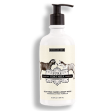 Load image into Gallery viewer, Beekman Hand &amp; Body Wash
