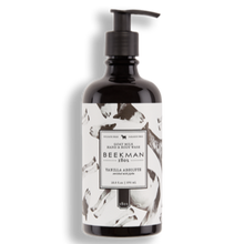 Load image into Gallery viewer, Beekman Hand &amp; Body Wash
