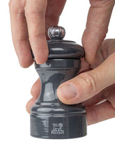 Load image into Gallery viewer, Bistro Salt &amp; Pepper Mills (Sold Separately)
