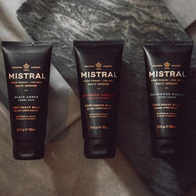 Load image into Gallery viewer, Mistral Post Shave Balm
