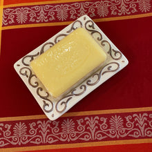 Load image into Gallery viewer, Pré de Provence Soap Dish
