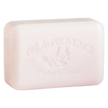 Load image into Gallery viewer, Pre de Provence Soap
