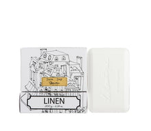 Load image into Gallery viewer, Lothantique Bar Soap
