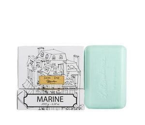 Lothantique Bar Soap