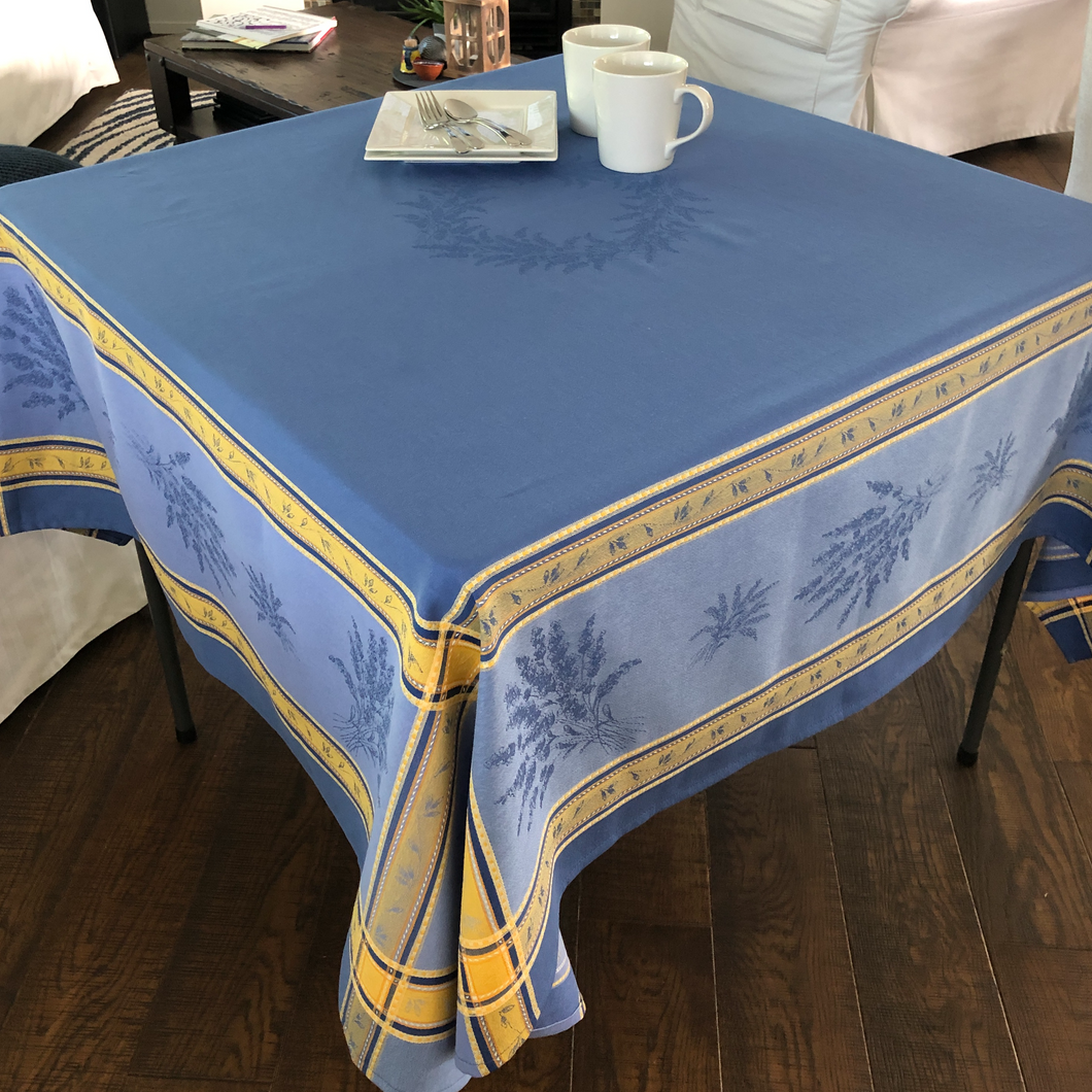 Jacquard 64